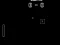 Laro Pong With Powers online