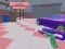 Laro Power Wash Hero online