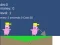 Laro Pig Dirt Worker online