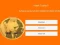 Laro Hawk Tuah Clicker online