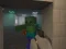 Laro Counter Craft Modern Warfare online