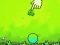 Laro Slime Merge Evolution online