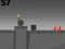 Laro Bomb! online