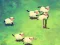 Laro Shleep online