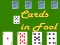 Laro Cards in Fool online