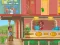 Laro Hotel Manager Simulator online
