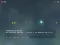 Laro Frontier 2 online