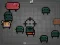 Laro Panic 2 online