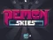 Laro Demon Skies online