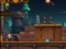 Laro Zombie Knockdown online
