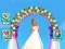 Laro Bridge Race Wedding Master online