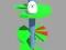 Laro Eggdog Helix Jumper online