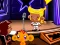 Laro Monkey Go Happy 936 online
