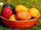 Laro Shell Eggs Colored Jigsaw online