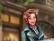 Laro Sagrada Trails online