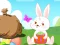 Laro Find the Easter Basket online