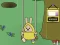 Laro Going Out in the Rain Escape online