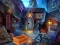 Laro Clownish Joker Escape online