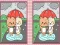 Laro Spot the Differences Cute Kittens online