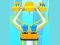 Laro Runner Coaster Race online