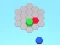 Laro Hexa Stack Sort online
