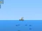 Laro Cloud Raft online
