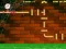 Laro Plumber online