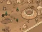 Laro Looking for Aliens Collector's Edition online
