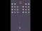 Laro Space Invasion Arcade online