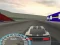 Laro Drive Gray Car online