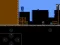 Laro Ninja Hero Platformer online