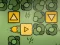 Laro One More Button online