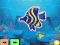 Laro Fishpedia Clicker online