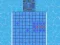 Laro Battleship On Cells online