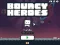 Laro Bouncy Heroes online