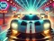 Laro Gt Championship Arcade online