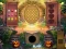 Laro Royal Lion Rescue online
