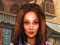 Laro Hidden Souk online
