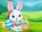 Laro Easter Bunny Jungle Escape online