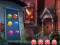 Laro Intelligent Plumber Escape online