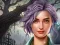 Laro Veil of Midnight online