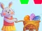 Laro The Eggscaping House online
