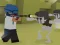 Laro War Of Gun online