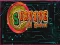 Laro Survive One Minute online