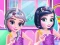 Laro Baby Unicorn Outfits online