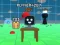 Laro Sprunki Food Simulator 3D online