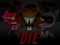 Laro Sprunki Definitive Phase 6 online