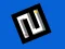 Laro Maze Rotate online
