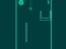 Laro Falling Arrow online