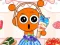 Laro Jigsaw Puzzle: Sprunki Mukbang online